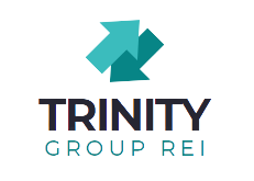 TRINITY GROUP REI